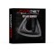 Perie Curatat Parul de Animale Bass Motor Carpet Solution