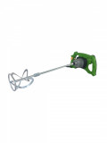 Cumpara ieftin Mixer pentru mortar PROCRAFT PMM2500, 1400 W, 600-900 Rpm, 220V, 5.2 Kg