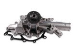 HEPU P1538 Pompă de apă, răcire motor