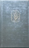 POEZII POPULARE ALE ROMANILOR VOL.2-ADUNATE DE VASILE ALECSANDRI-238633
