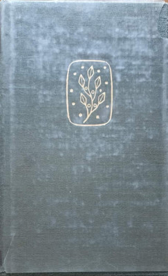 POEZII POPULARE ALE ROMANILOR VOL.2-ADUNATE DE VASILE ALECSANDRI-238633 foto