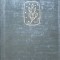 POEZII POPULARE ALE ROMANILOR VOL.2-ADUNATE DE VASILE ALECSANDRI-238633