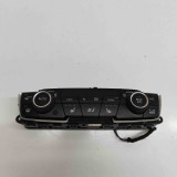 Modul de climatizare BMW X1 F48 2016 OEM: 9371460 32053977