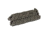 Lant moto/atv 428H-130L Standard HB, culoare gri Cod Produs: MX_NEW ROY32664