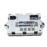 Modul panou de siguranțe LAND ROVER RANGE ROVER EVOQUE L538 2017 OEM: CPLA-14Q073-AA