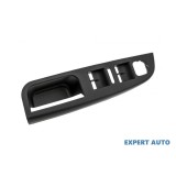 Maner usa interior Volkswagen Jetta 3 (2005-2010)[1K2] #1