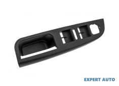 Maner usa interior Volkswagen Jetta 3 (2005-2010)[1K2] #1 foto