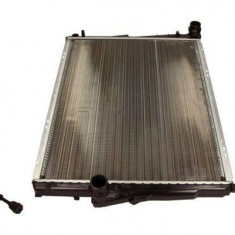 Radiator, racire motor BMW 3 Sedan (E46) ( 02.1998 - 04.2005) OE 17119071517