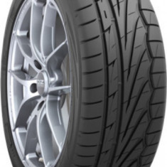 Anvelope Toyo Proxes TR1 195/50R16 84V Vara