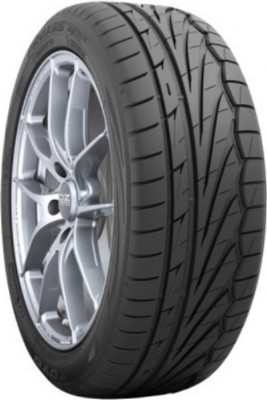 Anvelope Toyo Proxes TR1 195/50R16 84V Vara foto