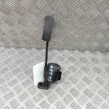 Pedala de accelerație SAAB 9-3 Estate YS3F 2008 OEM: 9186726,6PV008323 28055128