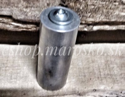 Adaptor M 14 / 9,5mm foto