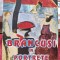 Brancusi in portrete Album - Ion Mocioi