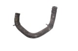Furtun de lichid de răcire MAZDA 6 Sedan GJ, GL 2014 13741769