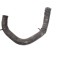 Furtun de lichid de răcire MAZDA 6 Sedan GJ, GL 2014 13741769
