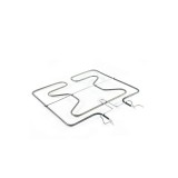 Rezistență inferioară pentru cuptor BOSCH 00470763 BALAY SIEMENS Original