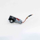 Senzor Impact Dreapta Fata Volvo V60 2015 OEM 31334336 Senzor Auto