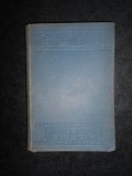 Titu Maiorescu - Logica (1898) / Ion Gavanescul - Elemente de psihologie (1899)