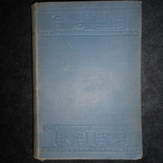 Titu Maiorescu - Logica (1898) / Ion Gavanescul - Elemente de psihologie (1899)