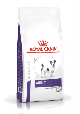 Royal Canin VHN Adult Small 2 kg foto