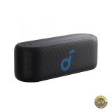 Boxa Portabila Bluetooth Anker SoundCore Select 2S 20W Waterproof Neagra A3171011