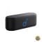 Boxa Portabila Bluetooth Anker SoundCore Select 2S 20W Waterproof Neagra A3171011