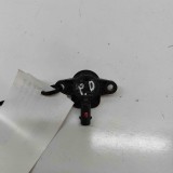 Senzor de impact dreapta față JAGUAR I-PACE X590 2018 OEM: FK72-14C676-AA | 31715041