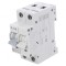 Intrerupator de supracurent 16A 1P+N 230/400V
