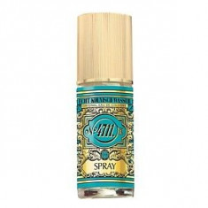 4711 4711 Original Eau De Cologne aerosol 50 ml foto