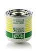 MANN-FILTER TB 1364 x Element filtrant uscator aer, compresor