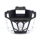 Ornament Player Muzical Ford Focus 3 III 2014 BM51-46088 OEM Original