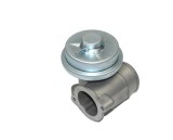 Supapa EGR SRLine Compatibila Ford Mondeo/Transit, Jaguar X-Type, Renault Megane 2.2/2.0 TDCi