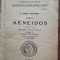 P. Vergili Maronis -Opera Aeneidos (ed.2)note explicative de E. Lovinescu
