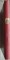 Foto  - 3
