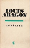 LOUIS ARAGON - AURELIEN