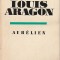 LOUIS ARAGON - AURELIEN