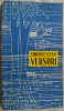 Tiberiu Utan - Versuri (1961), Desene A. Stoicescu, Dedicatie Ov.S. Crohmalniceanu, Editie Originala