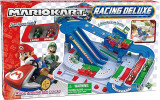 Joc Super Mario - Kart Racing Deluxe, Epoch