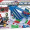 Joc Super Mario - Kart Racing Deluxe