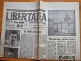 Libertatea 26-27 decembrie 1990-valentin jar,sportul in republica moldova