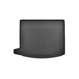 Covor Portbagaj Tavita ALM MG HS I Facelift 2020 Negru Cauciucat Flexibil Durabil