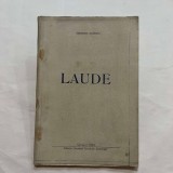 Gheorghe Noveanu - Laude