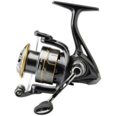 Mulineta Mitchell MX2SW Spinning Reel, 4000 foto