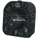 Comutator / buton reglare oglinda VW EOS (1F7, 1F8) (2006 - 2016) AIC 55111