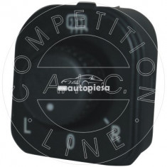 Comutator / buton reglare oglinda VW TIGUAN (5N) (2007 - 2016) AIC 55111 foto