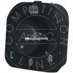 Comutator / buton reglare oglinda VW PASSAT CC (357) (2008 - 2012) AIC 55111 foto