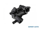 Termostat Volkswagen POLO (2009->)[6R] #1
