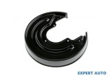 Protectie stropire disc frana Volkswagen Transporter T4 (1990-2003) #1