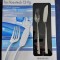 Set tacamuri - pentru peste - WMF - 12 piese - 6 persoane - cutie originala