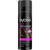 Syoss Root Retoucher Spray pentru ascunderea rădăcinilor &icirc;ncarnate Roșu cașmir
